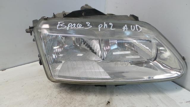Pièce Auto