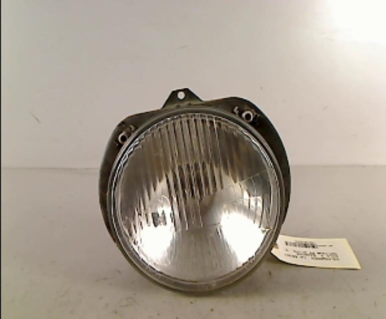 Gruppo ottico anteriore principale destro (luci)(faro) VOLKSWAGEN POLO 2 PHASE 1 Gasolina - 1