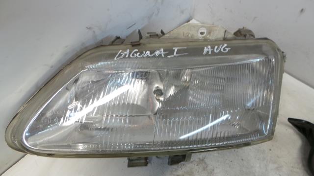 Pièce Auto