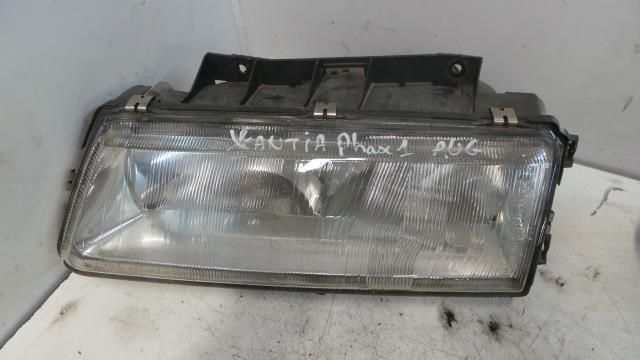 Pièce Auto