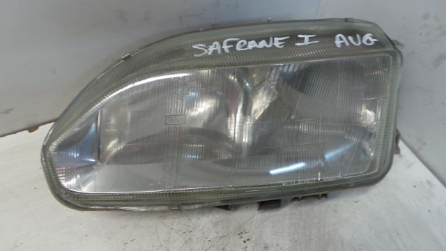 Pièce Auto