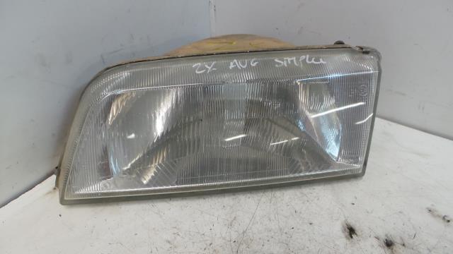 Pièce Auto