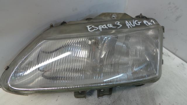 Pièce Auto