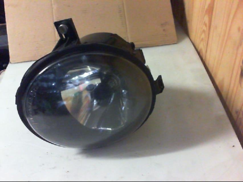 Gruppo ottico anteriore principale sinistro (luci)(faro) VOLKSWAGEN LUPO Diésel - 1
