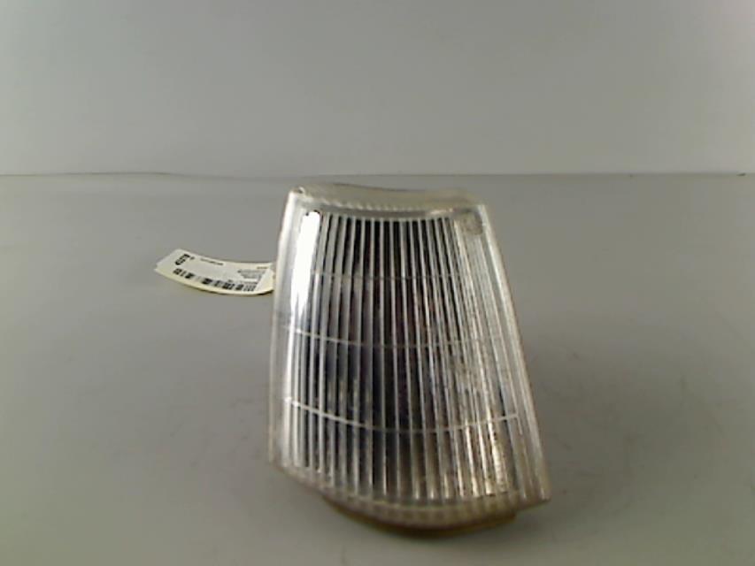 Gruppo ottico anteriore secondario destro (luci)(freccia) RENAULT R9 Gasolina - 1