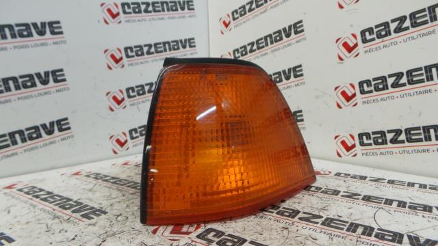 Gruppo ottico anteriore secondario sinistro (luci)(freccia) BMW SERIE 3 E36 COMPACT Gasolina - 1