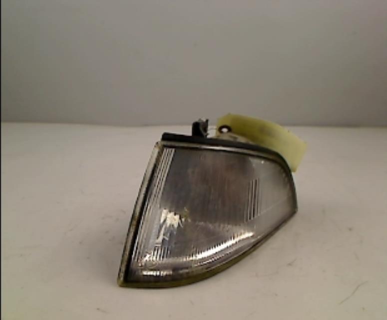 Gruppo ottico anteriore secondario sinistro (luci)(freccia) ROVER 200 1 PHASE 3 COUPE Gasolina - 1
