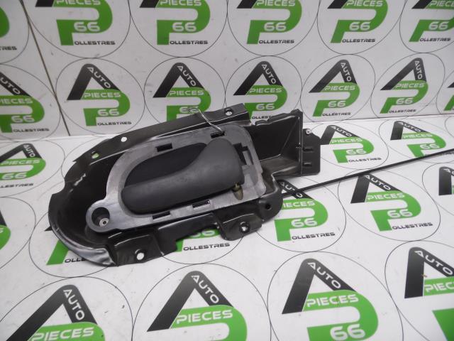 Poignee interieur avant droit RENAULT ESPACE 3 Essence - 1