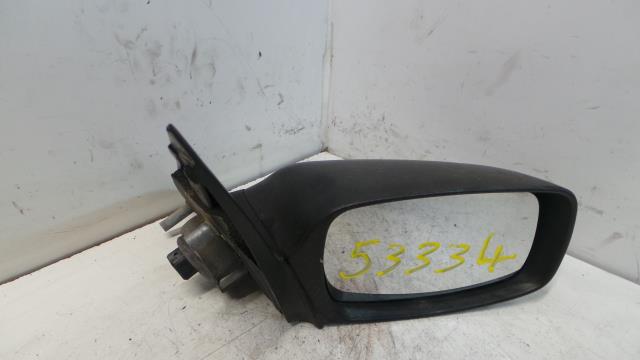 Specchietto retrovisore destro FORD MONDEO 1 PHASE 1 BREAK Diésel - 1