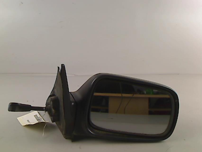 Specchietto retrovisore destro HONDA CONCERTO Gasolina - 1