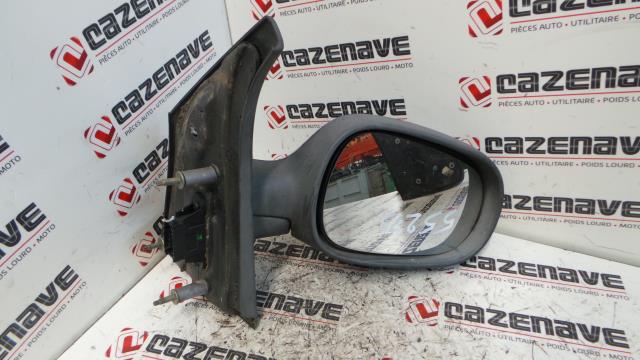 Image Retroviseur droit - RENAULT SCENIC 1