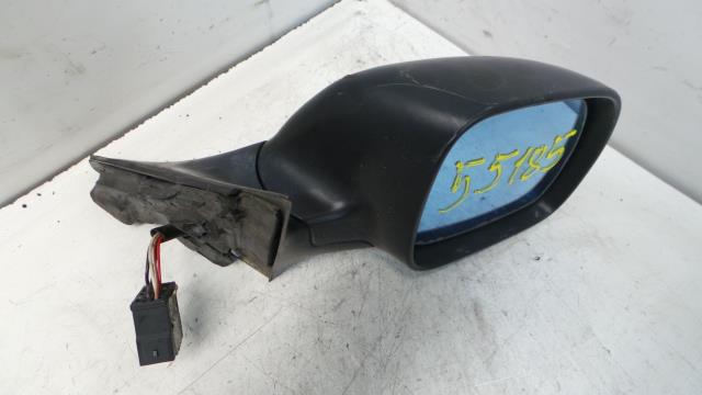 Retrovisor derecho AUDI A4 1 PHASE 1 Gasolina - 1
