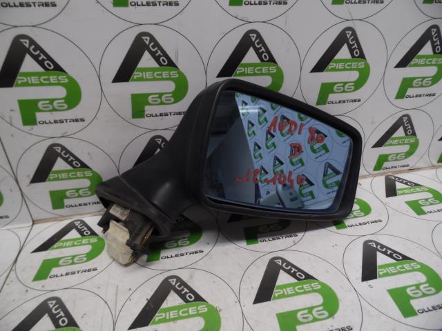 Retrovisor derecho AUDI 80 3 PHASE 1 Gasolina - 1