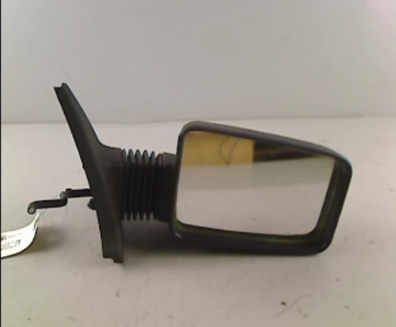 Retrovisor derecho CITROEN BX Diésel - 1