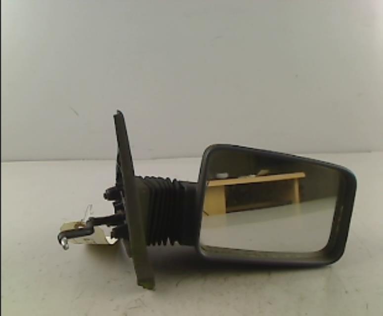 Retrovisor derecho CITROEN BX Gasolina - 1