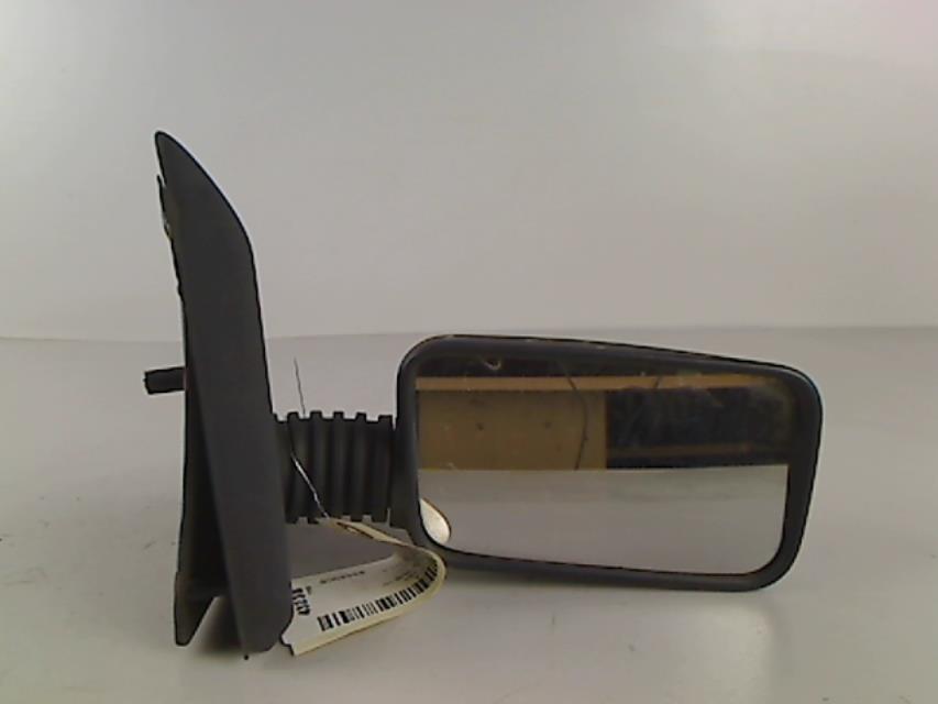 Specchietto retrovisore destro FIAT PANDA 1 PHASE 2 Gasolina - 1