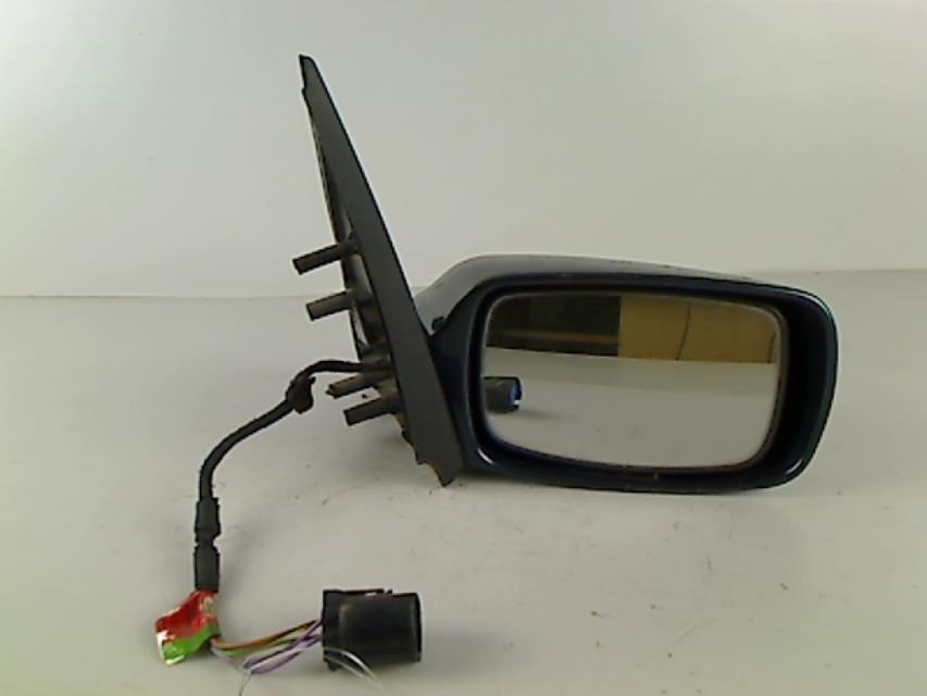 Specchietto retrovisore destro FORD FIESTA 3 PHASE 2 Gasolina - 1