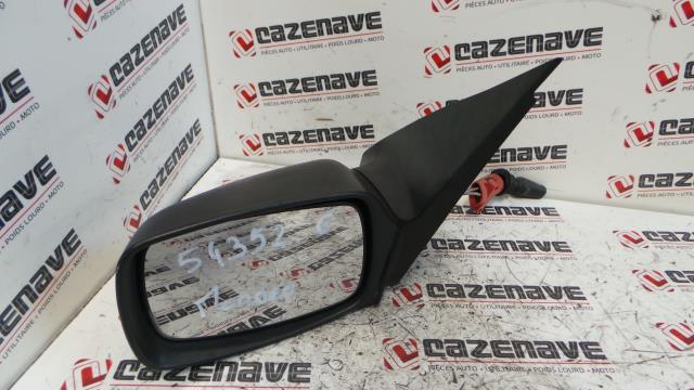Specchietto retrovisore sinistro FORD MONDEO 1 PHASE 2 Gasolina - 1