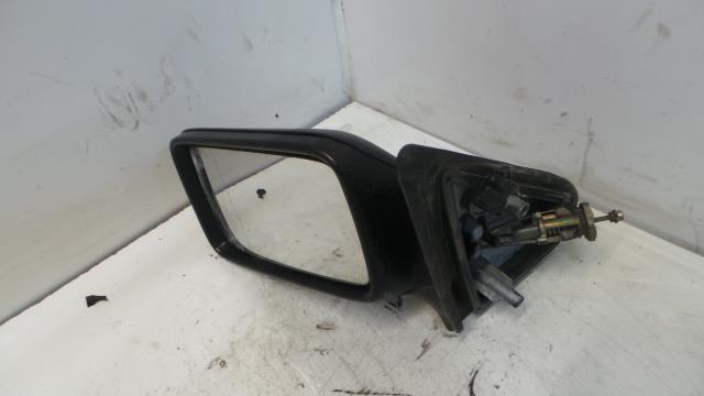 Specchietto retrovisore sinistro SEAT IBIZA 2 PHASE 2 Diésel - 1