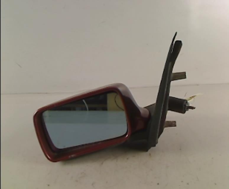 Specchietto retrovisore sinistro ALFA ROMEO 146 PHASE 2 Diésel - 1