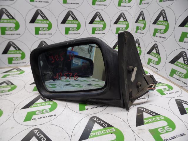 Retroviseur gauche BMW SERIE 3 E30 Essence - 1