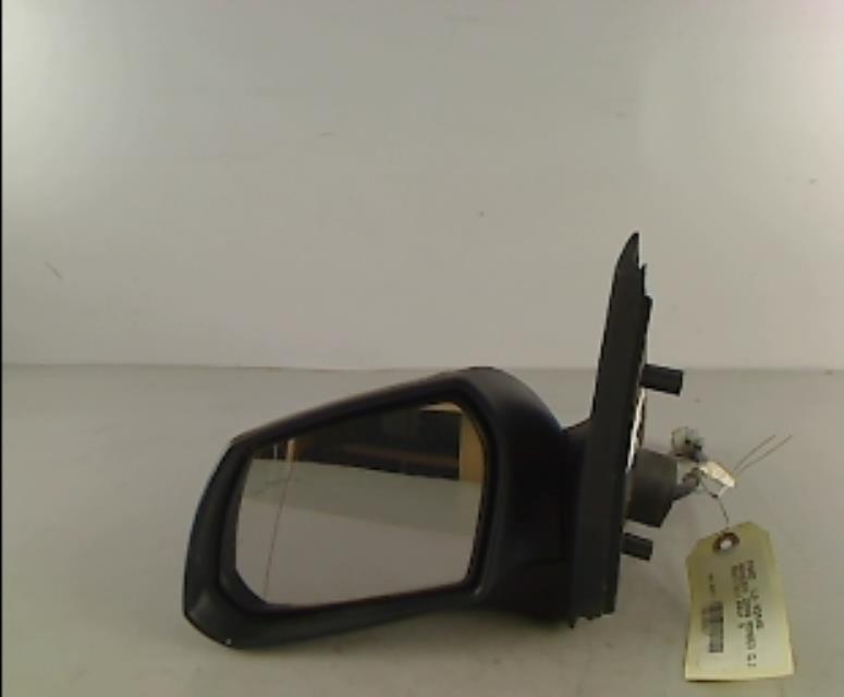 Specchietto retrovisore sinistro FORD MONDEO 2 BREAK Diésel - 1