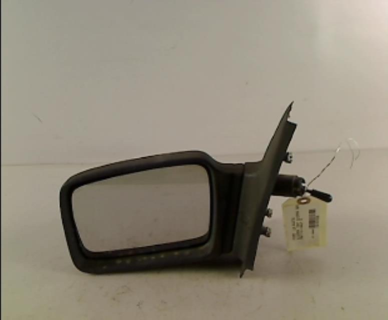 Retroviseur gauche FORD SIERRA PHASE 2 BREAK Essence - 1
