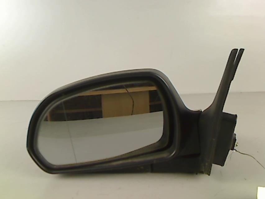 Specchietto retrovisore sinistro HYUNDAI ELANTRA 1 Gasolina - 1