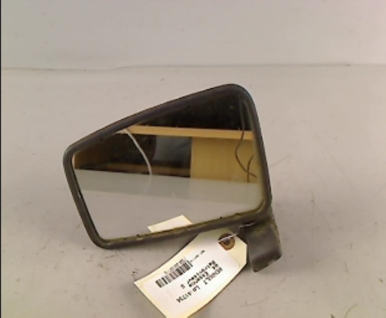 Specchietto retrovisore sinistro RENAULT R4 Gasolina - 1