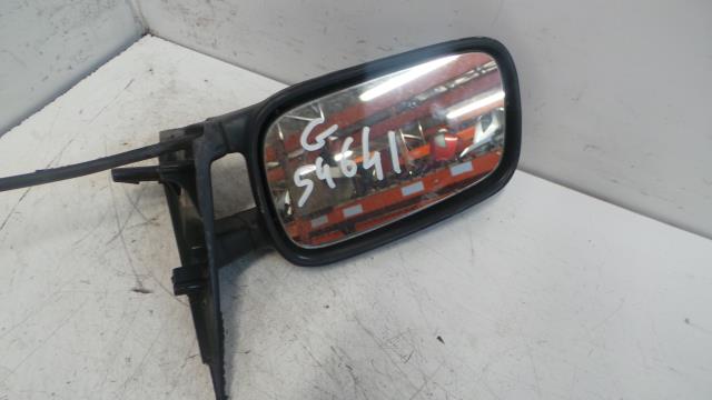 Specchietto retrovisore sinistro VOLKSWAGEN PASSAT 4 PHASE 1 Diésel - 1