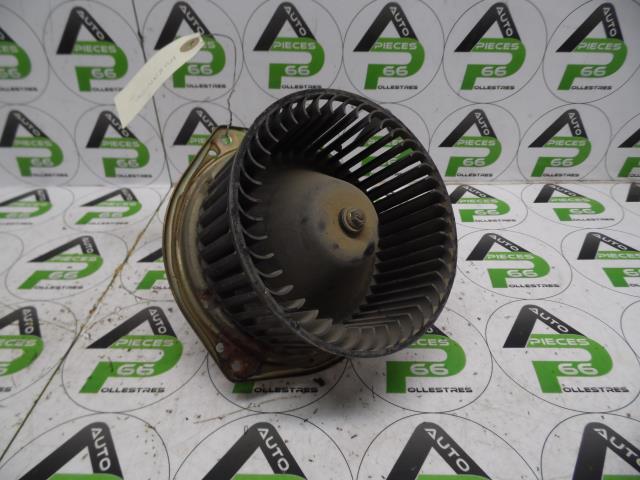 Pulseur d'air SSANGYONG KORANDO 2 PHASE 1 Diesel - 1
