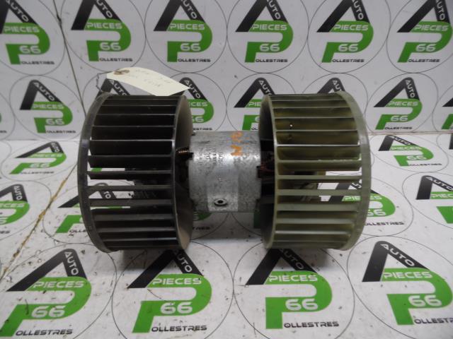 Pulseur d'air BMW SERIE 3 E36 Essence - 1