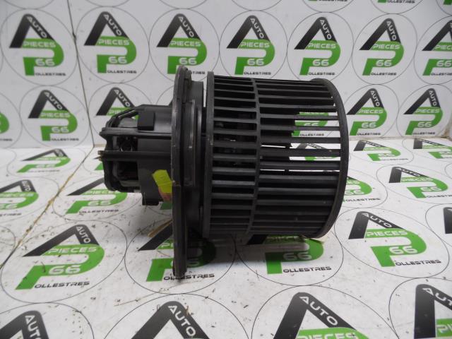 Pulseur d'air OPEL VECTRA B  - 1