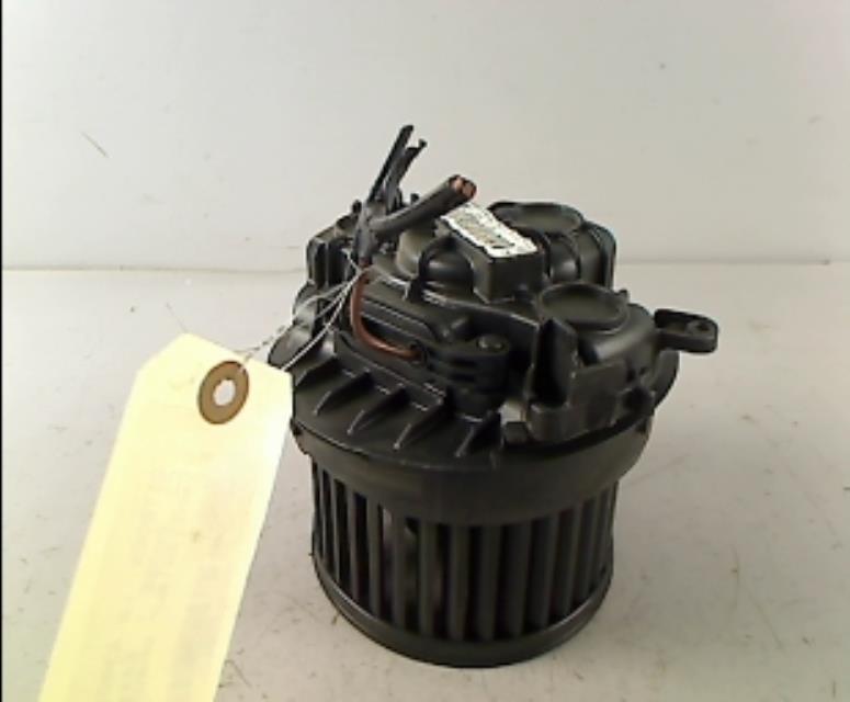 Ventilateur chauffage CITROEN C2 PHASE 1 Essence - 1