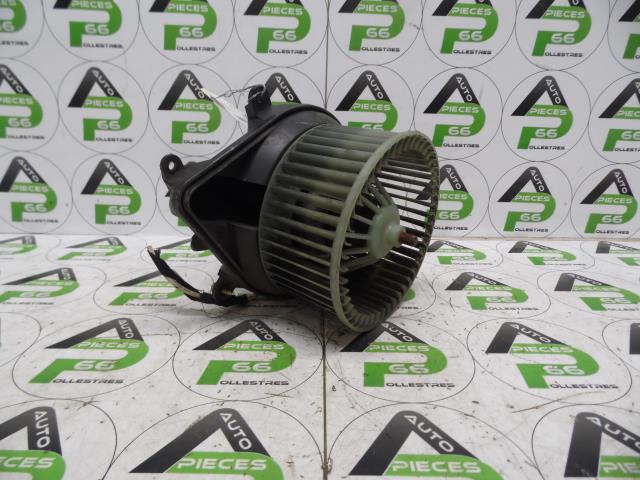 Ventola abitacolo CITROEN XSARA PHASE 1 Gasolina - 1