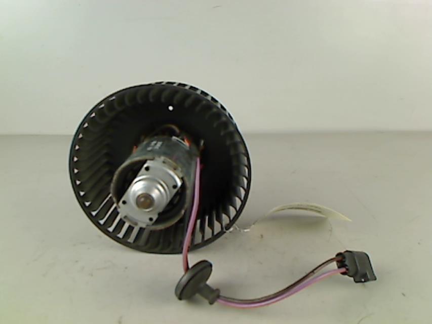 Ventola riscaldamento FORD FIESTA 4 PHASE 2 Gasolina - 1