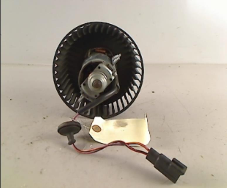 Ventola riscaldamento FORD FIESTA 4 PHASE 1 Gasolina - 1