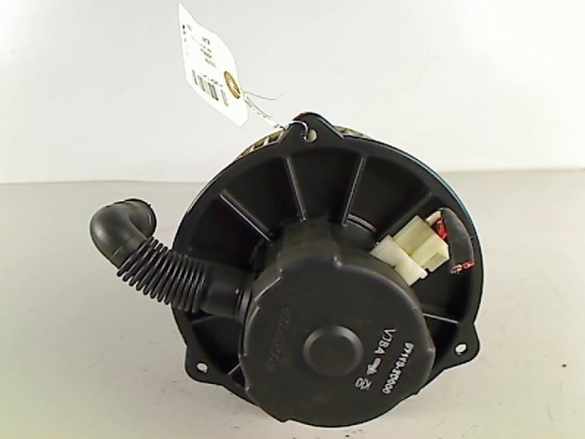 Ventola riscaldamento HYUNDAI ELANTRA 1 Gasolina - 1