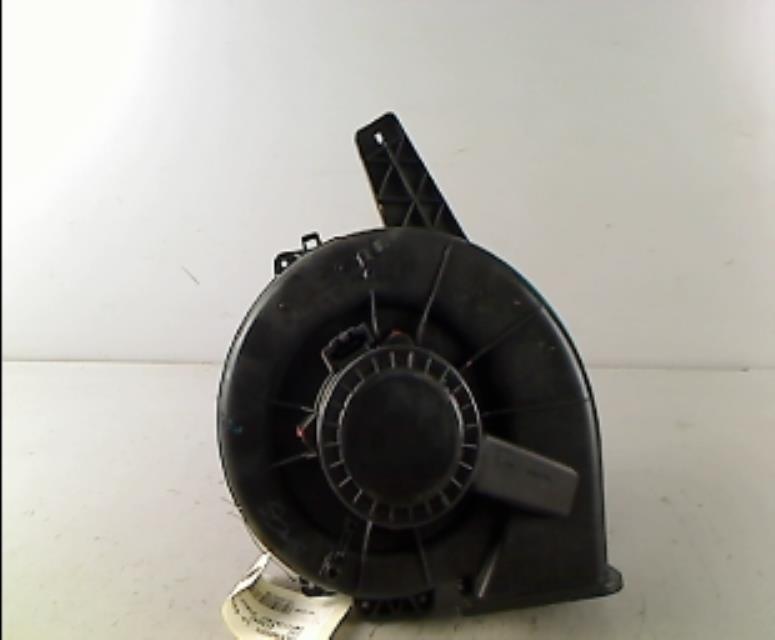 Ventola riscaldamento VOLKSWAGEN FOX Diésel - 1