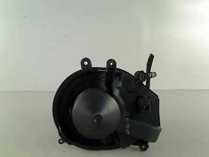 Ventilateur chauffage VOLKSWAGEN PASSAT 4 PHASE 1 BREAK Diesel - 1
