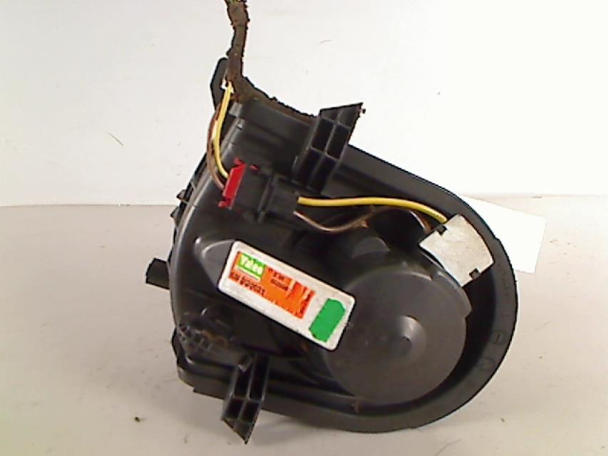Ventola riscaldamento VOLKSWAGEN POLO 3 PHASE 1 Gasolina - 1