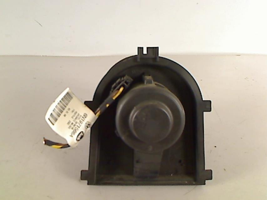 Ventola riscaldamento VOLKSWAGEN POLO 3 PHASE 2 Diésel - 1