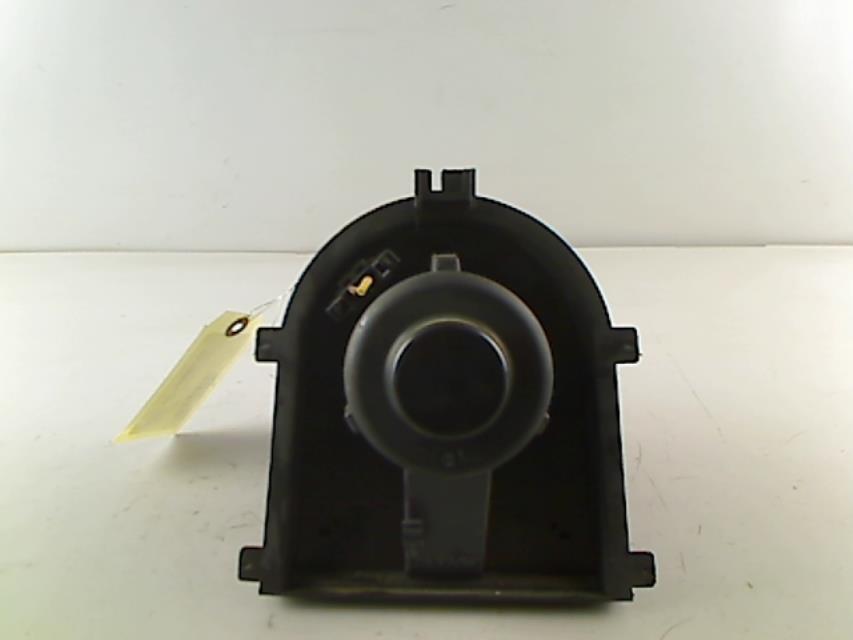 Ventola riscaldamento VOLKSWAGEN POLO 3 PHASE 2 Gasolina - 1