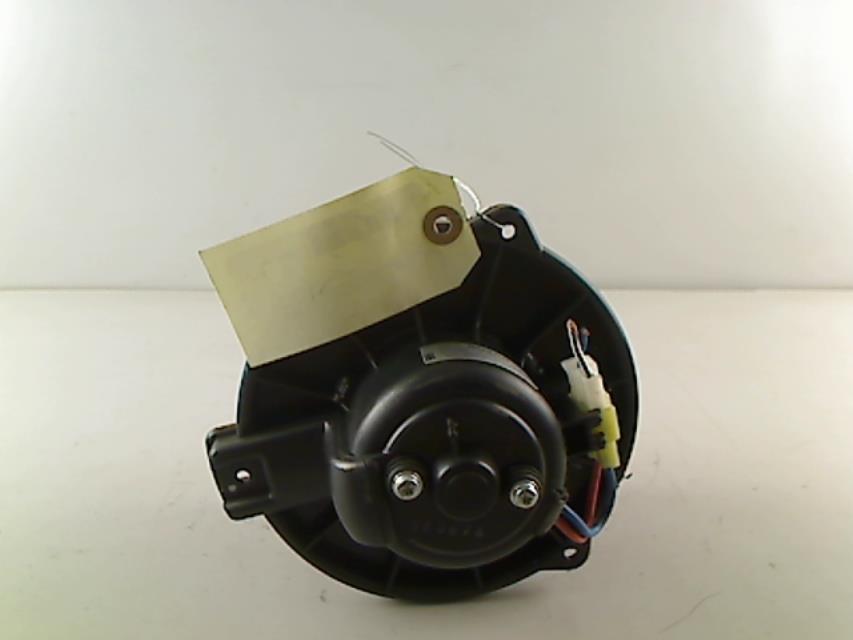 Ventola riscaldamento VOLVO S 40 1 PHASE 1 Diésel - 1