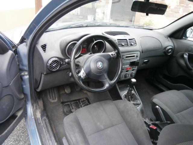 Photo de la pièce