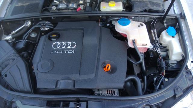 MOTEUR MÉCANISME D'ESSUIE-GLACE avant Audi A4 8J2955119 8K2955119A EUR 9,96 - FR