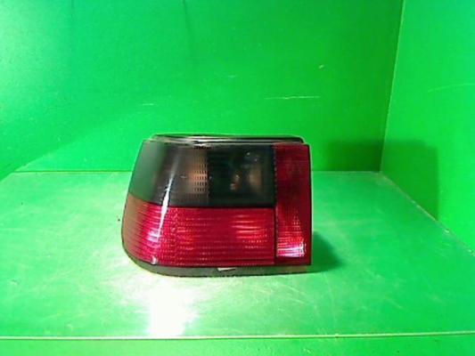 Fanale posteriore principale sinistro (luci) SEAT IBIZA 2 PHASE 2 Gasolina - 1