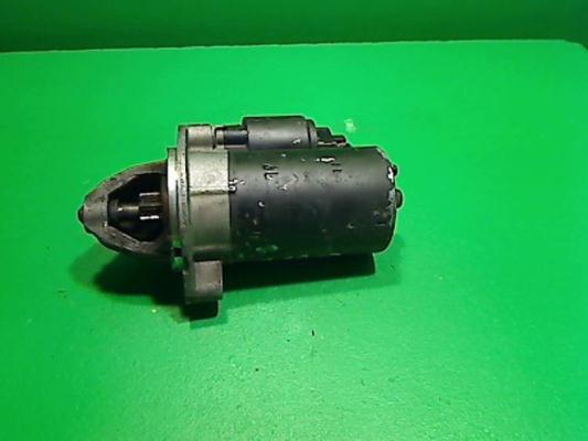 Demarreur MERCEDES CLASSE C 202 PHASE 1 BREAK Essence - 1