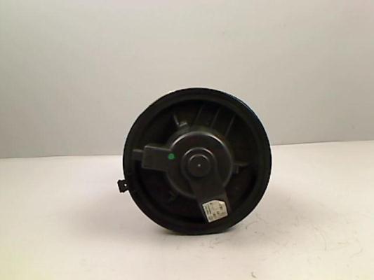Ventola riscaldamento FIAT MAREA Gasolina - 1