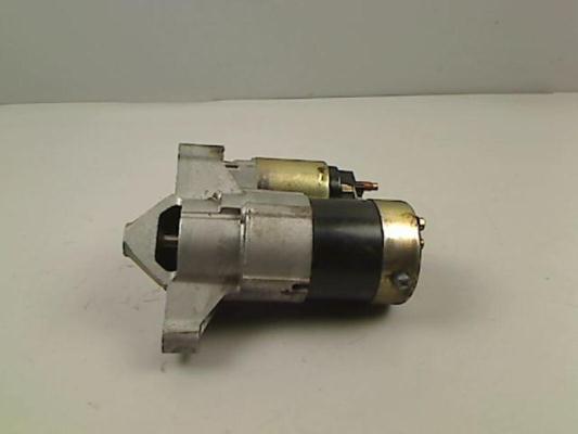 Demarreur PEUGEOT 307 PHASE 1 BREAK Essence - 1